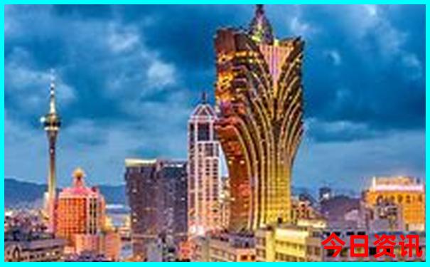 中国7.8月份适合去哪里旅游
