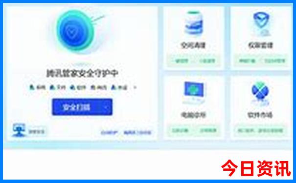 西安有哪些景点需要预约