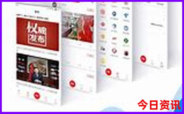 湖北省科技馆有什么好玩的
