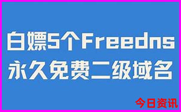 七八月份去海边哪里旅游最好