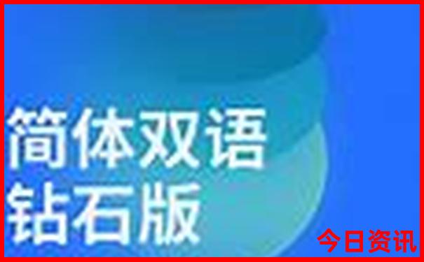 苏州亲子游景点推荐