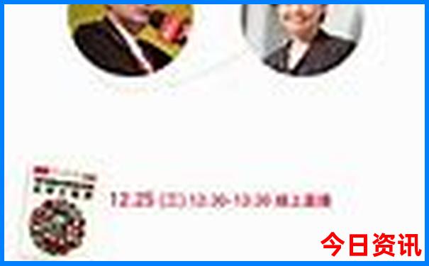 新西兰最美的城市排名