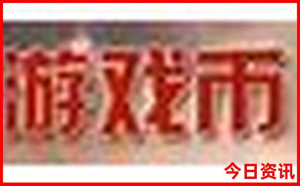 大同一日游去哪里比较好