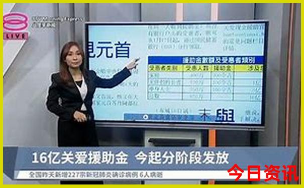 适合家庭自驾游的线路