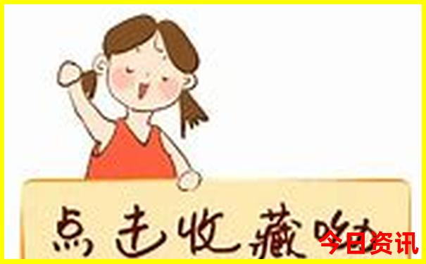 浦江好玩的地方一日游推荐