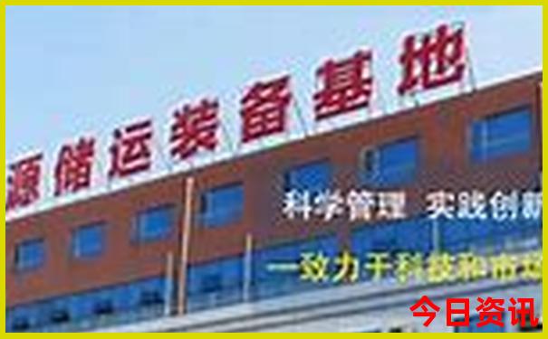 广西小众旅游景点推荐