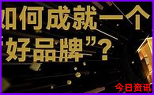 武汉十大红色景点