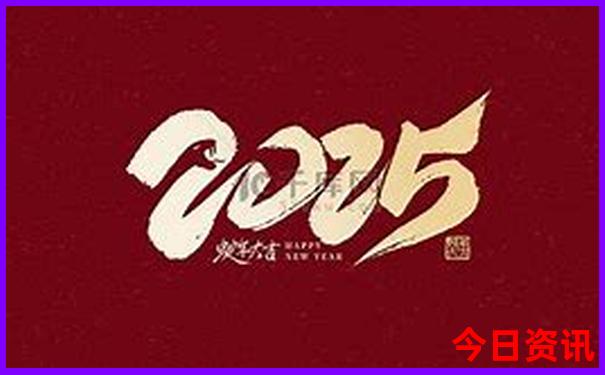 夏季推荐旅游景点