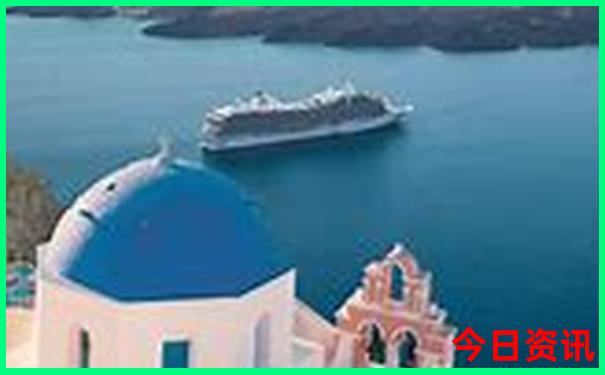 潮汕旅游三天攻略