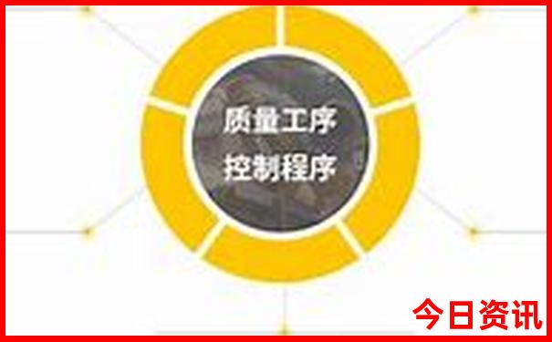 冬天去北京旅游合适吗