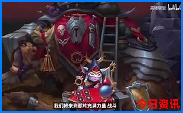 云南最佳旅游时间是几月份