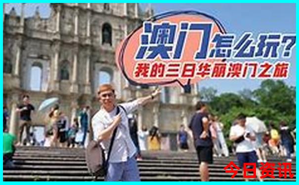 昆明六月必去景点推荐