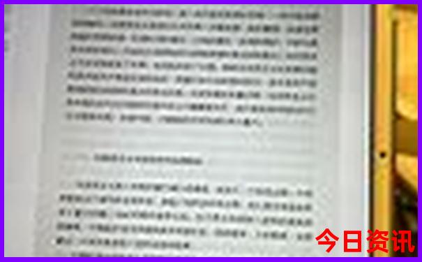 来北京必须去的地方