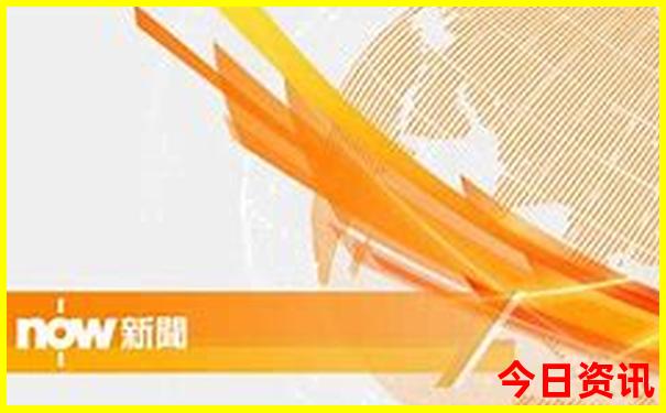 旅游一卡通包括哪些景点