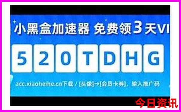 云南旅游景点价格表