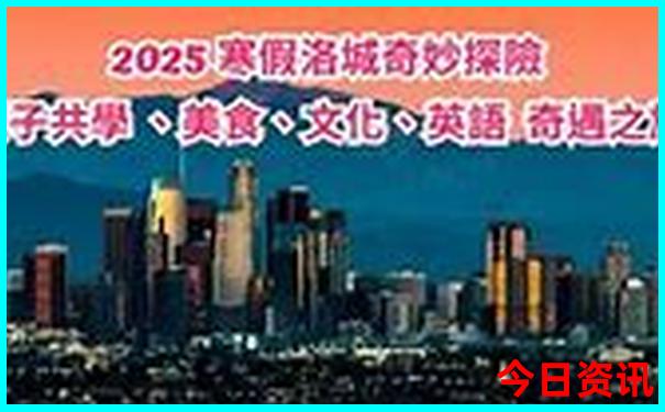 山西旅游攻略自驾最佳线路图