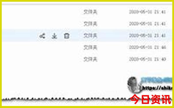 去重庆旅游什么季节去最好