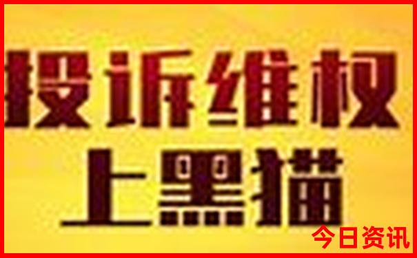 库车最值得去的地方
