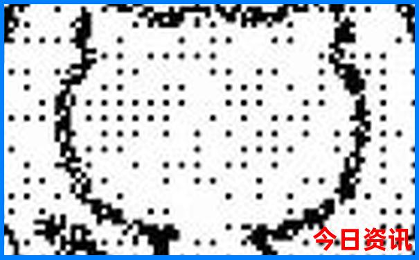 四川省避暑旅游好去处