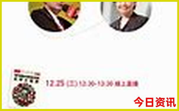 中国十大必去景点排名