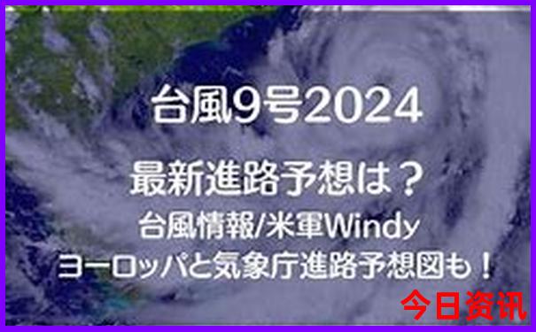奥地利旅游景点排名前十