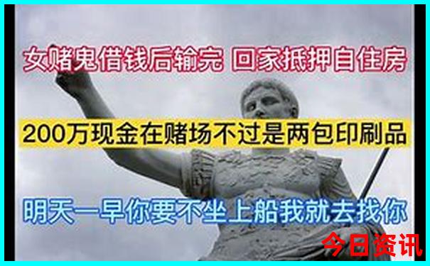 暑假期间去哪里旅游好
