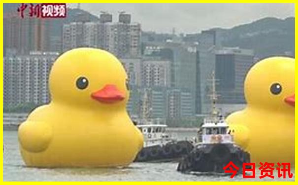 10月份去云南旅游合适吗