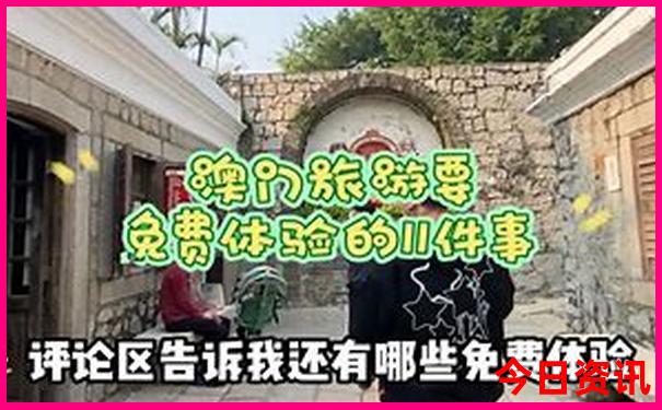 去云南玩一周大概多少钱